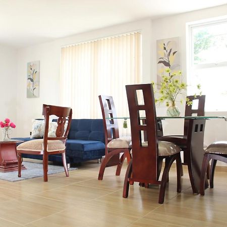 Lindo Apartamento Con Estacionamiento Buga Ngoại thất bức ảnh