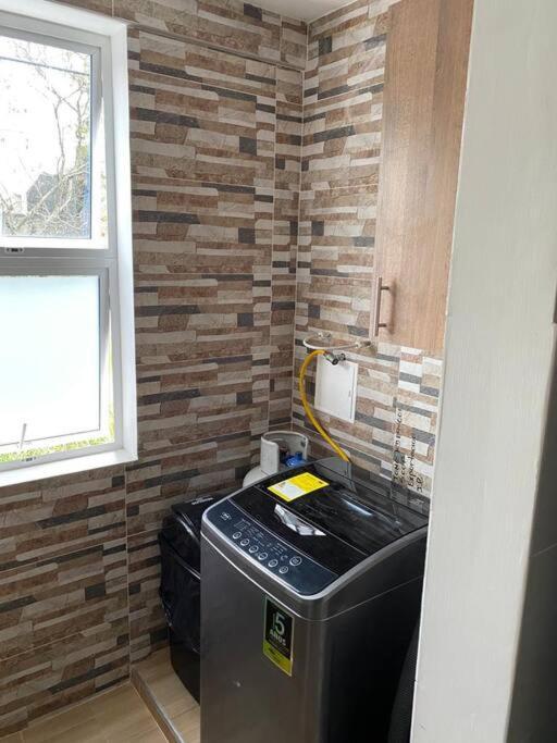 Lindo Apartamento Con Estacionamiento Buga Ngoại thất bức ảnh